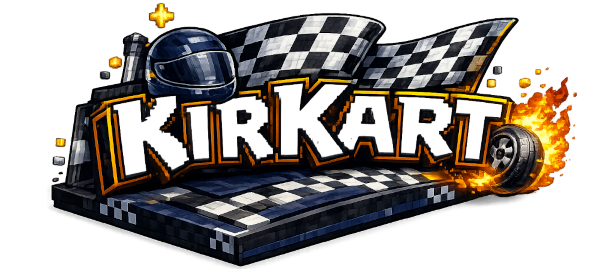 KirKart